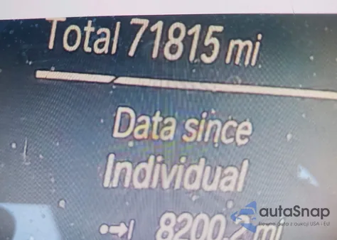 2019 BMW X5 xDrive40I from USA, damaged, VIN 5UXCR6C59KLL07633